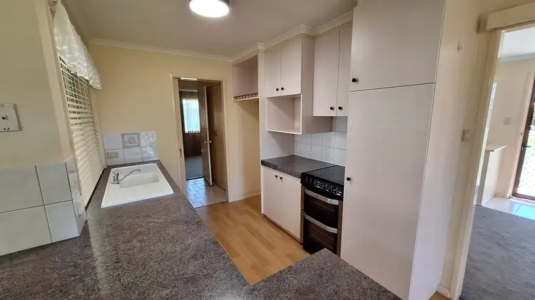 Fourth view of Homely house listing, 3 Atkins St, Stanthorpe QLD 4380