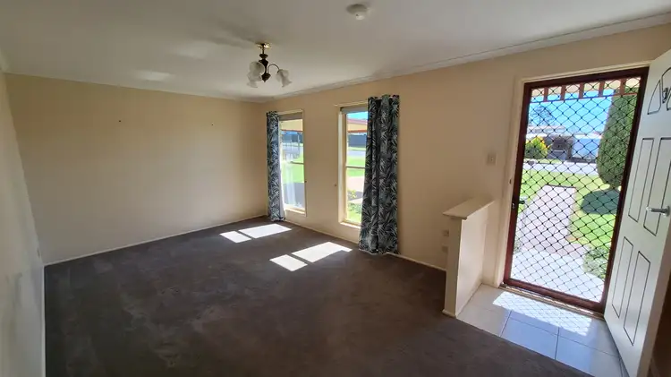 Sixth view of Homely house listing, 3 Atkins St, Stanthorpe QLD 4380