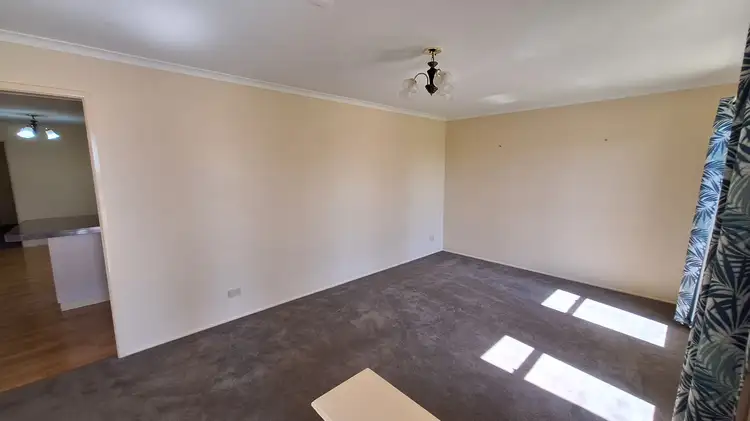 Seventh view of Homely house listing, 3 Atkins St, Stanthorpe QLD 4380