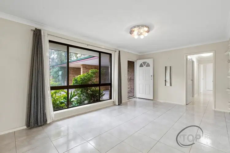 Third view of Homely house listing, 69 Aveley Street, Willetton WA 6155