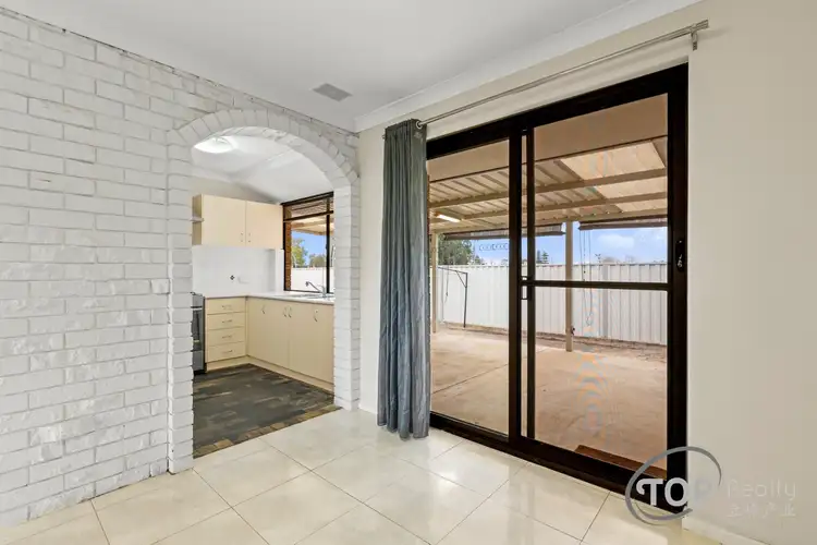 Fifth view of Homely house listing, 69 Aveley Street, Willetton WA 6155