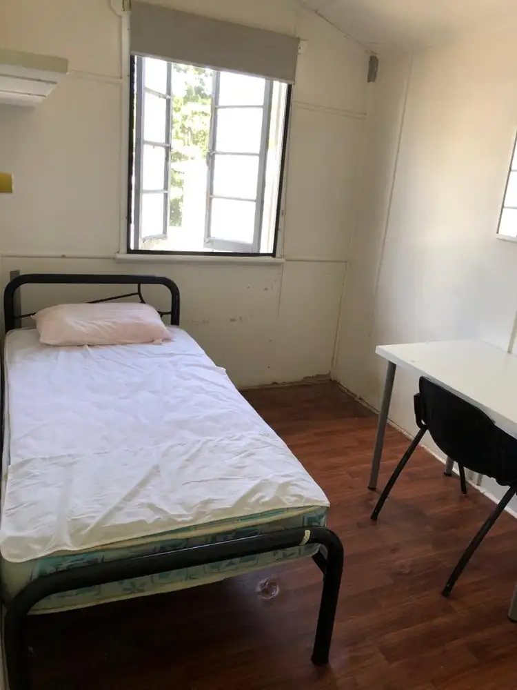 Third view of Homely house listing, 493 Moggill Rd, Indooroopilly QLD 4068