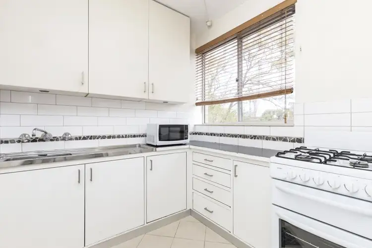 Second view of Homely unit listing, 23/85 Herdsman Parade, Wembley WA 6014