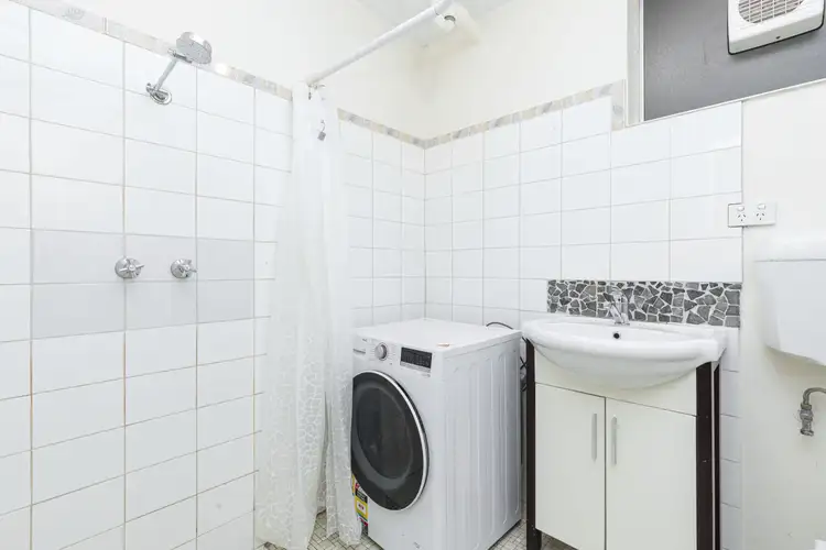 Fifth view of Homely unit listing, 23/85 Herdsman Parade, Wembley WA 6014