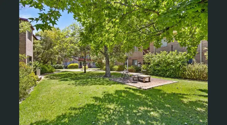 Seventh view of Homely unit listing, 23/85 Herdsman Parade, Wembley WA 6014