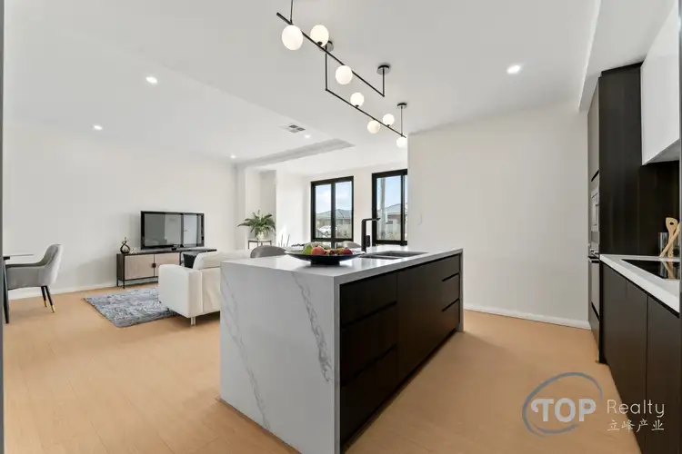 Main view of Homely house listing, 37A Mandora Way, Riverton WA 6148