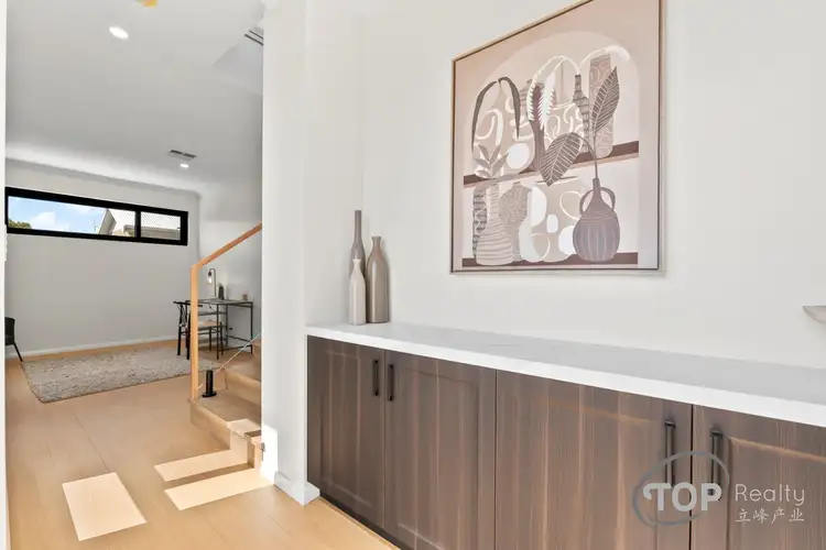 Second view of Homely house listing, 37A Mandora Way, Riverton WA 6148