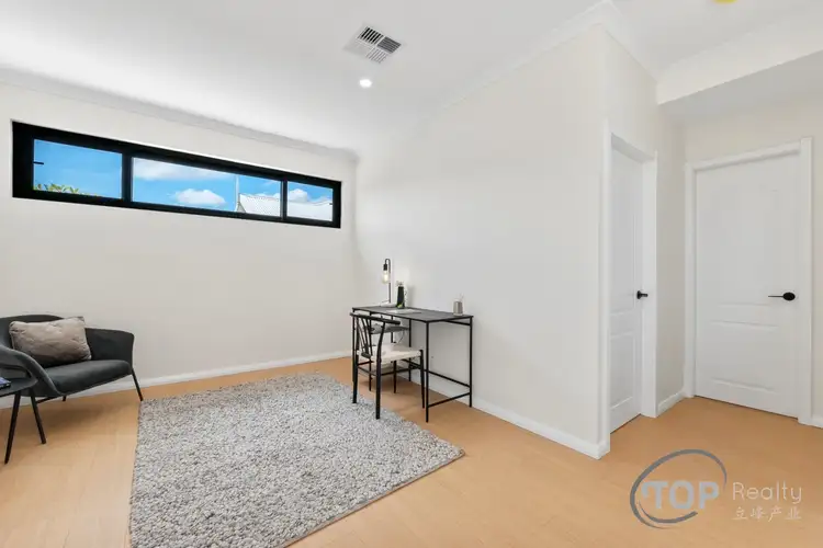 Third view of Homely house listing, 37A Mandora Way, Riverton WA 6148