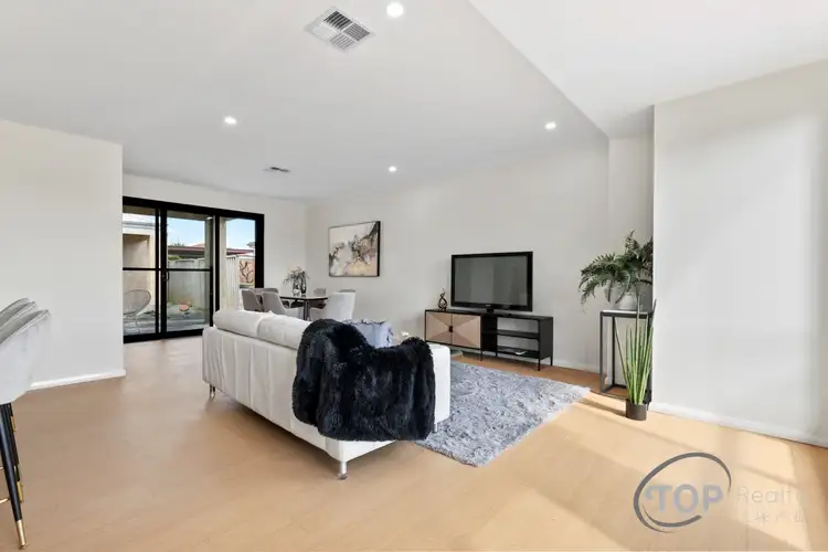 Fifth view of Homely house listing, 37A Mandora Way, Riverton WA 6148