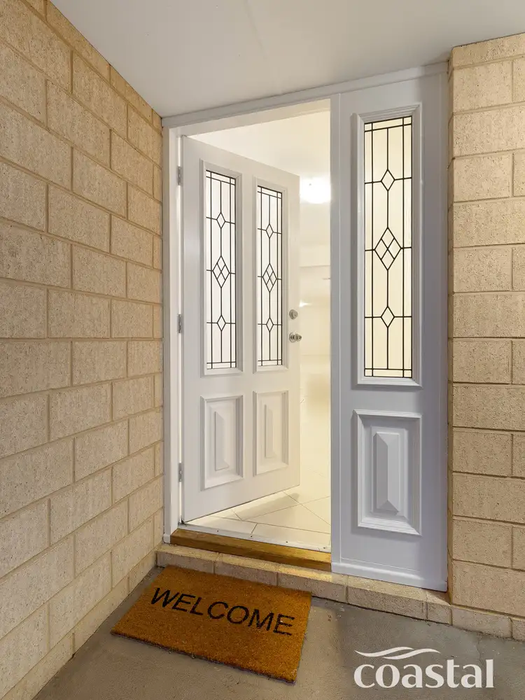 Fourth view of Homely house listing, 10 St Cloud Link, Meadow Springs WA 6210