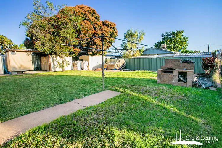 Fifth view of Homely house listing, 8 Leo Street, Mount Isa QLD 4825