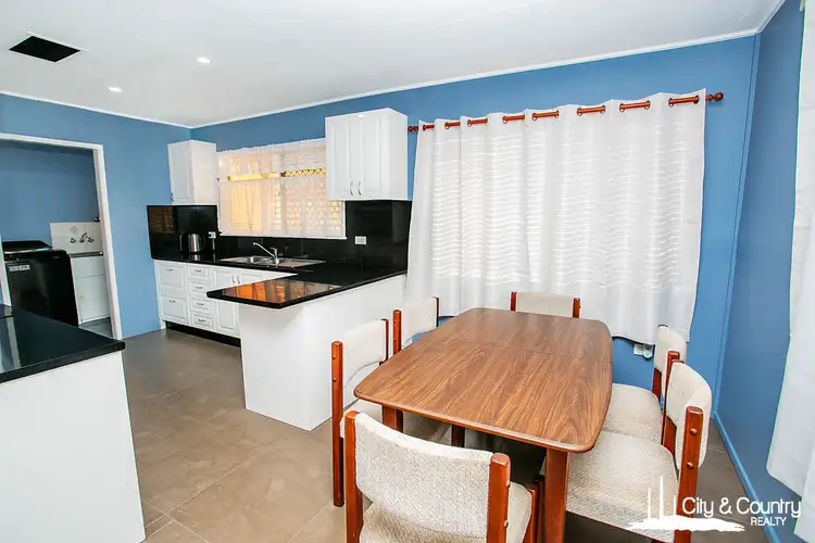 Sixth view of Homely house listing, 8 Leo Street, Mount Isa QLD 4825