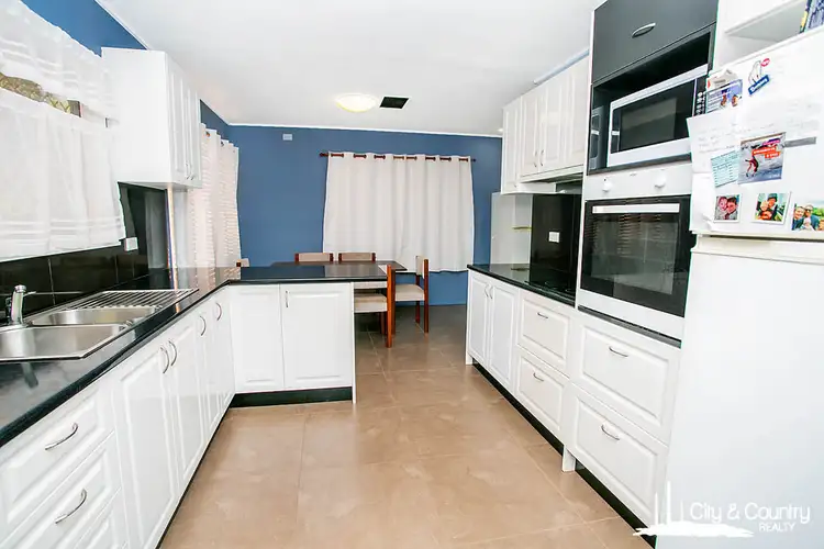 Seventh view of Homely house listing, 8 Leo Street, Mount Isa QLD 4825
