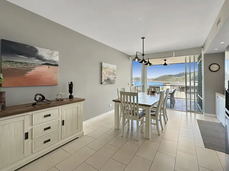 Third view of Homely apartment listing, 1409/146 Sooning St (Bright Point), Nelly Bay QLD 4819