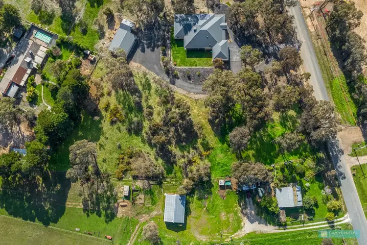 Sixth view of Homely land listing, 32-34 Sheltons Rd, Kangaroo Flat VIC 3555