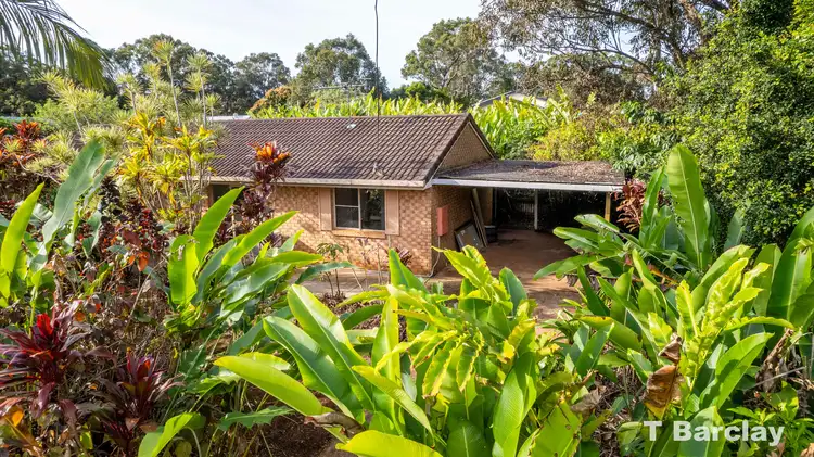 92 Lucas Dr, Lamb Island QLD 4184