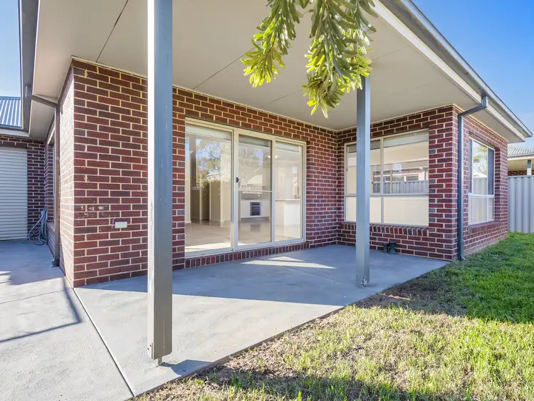 Seventh view of Homely unit listing, Unit 3/17 Stawell St, Romsey VIC 3434