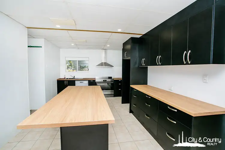 26A Price Road, Mount Isa QLD 4825