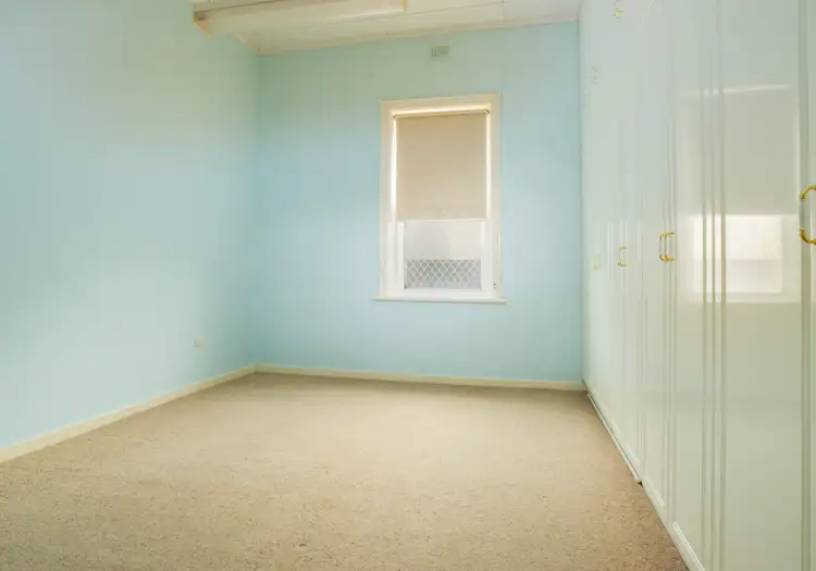 Fifth view of Homely house listing, 58 Taylor St, Kadina SA 5554