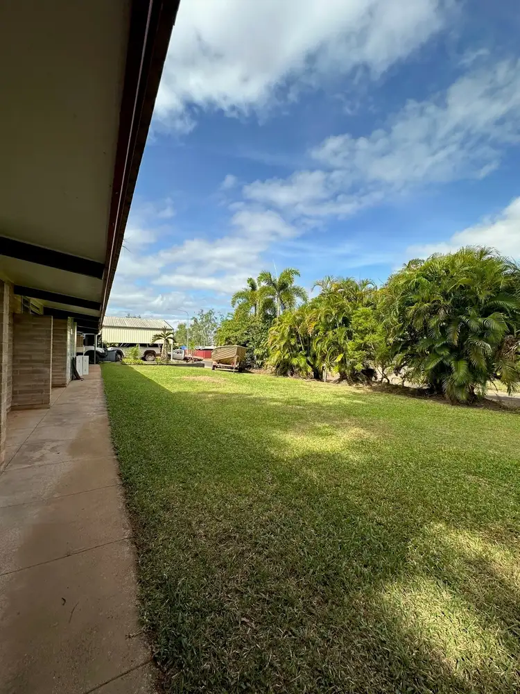 Third view of Homely house listing, 1 Damson Ct, Rocky Point QLD 4874