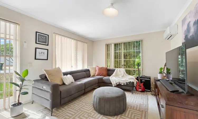 Fourth view of Homely house listing, 1 Sanderling Street, Taigum QLD 4018