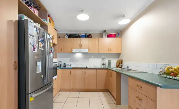 Fifth view of Homely house listing, 1 Sanderling Street, Taigum QLD 4018