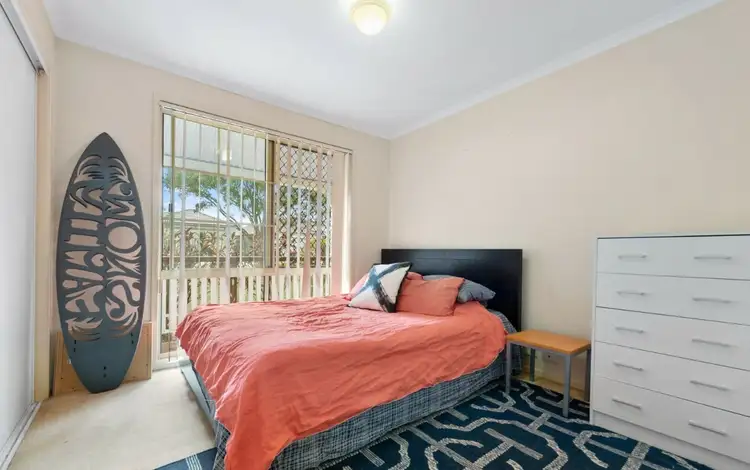 Seventh view of Homely house listing, 1 Sanderling Street, Taigum QLD 4018