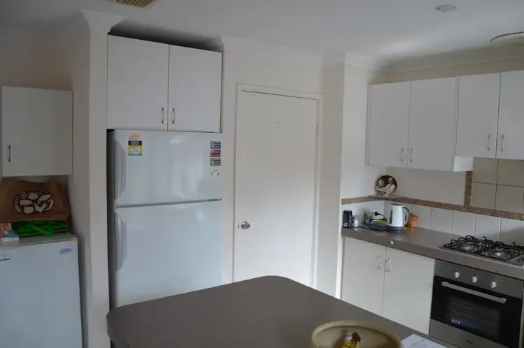 Third view of Homely villa listing, Unit 17/15 Spring Ave, Midland WA 6056