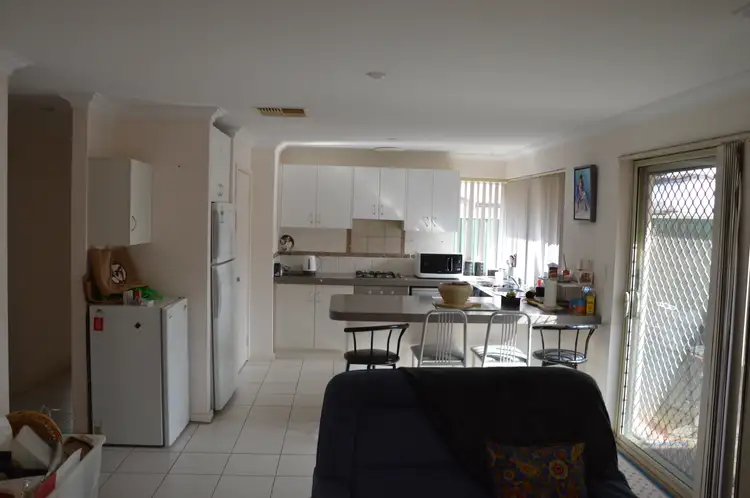 Fourth view of Homely villa listing, Unit 17/15 Spring Ave, Midland WA 6056