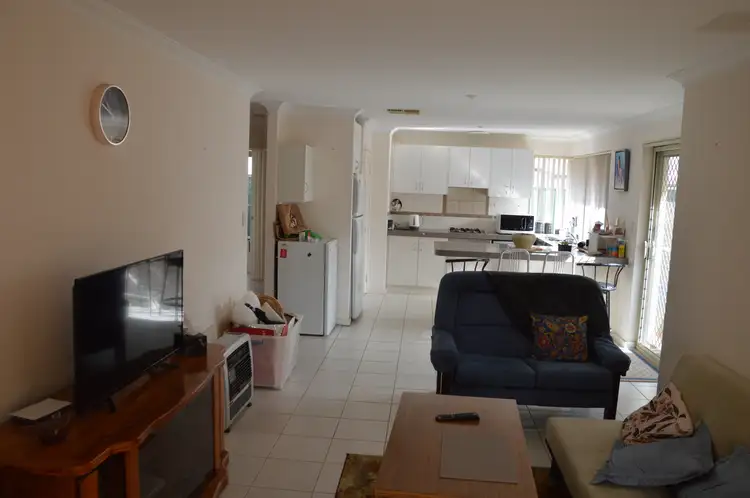 Fifth view of Homely villa listing, Unit 17/15 Spring Ave, Midland WA 6056