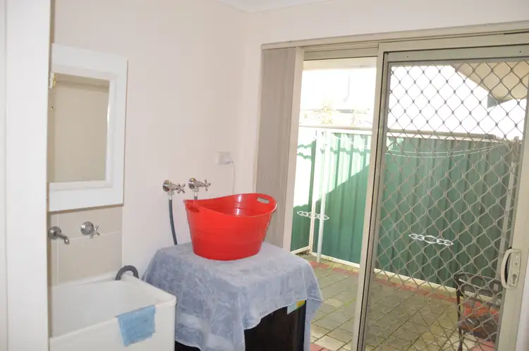 Seventh view of Homely villa listing, Unit 17/15 Spring Ave, Midland WA 6056