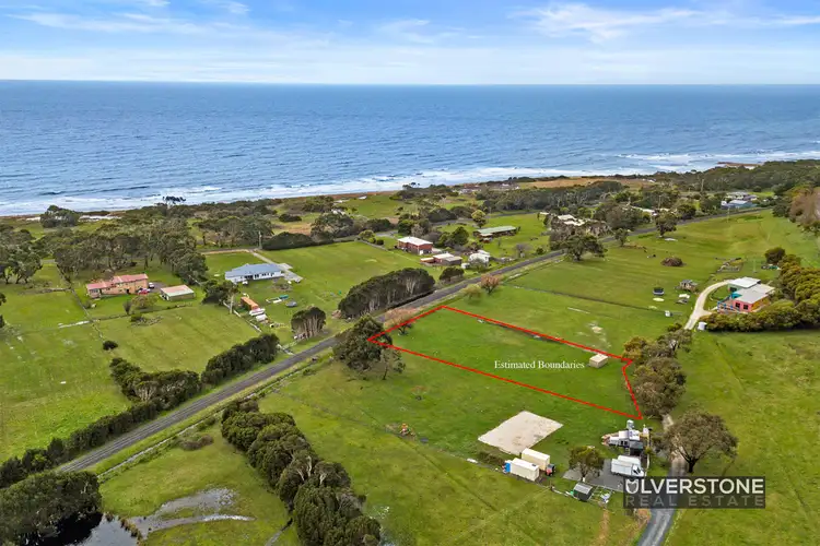 18B Short St, Leith TAS 7315