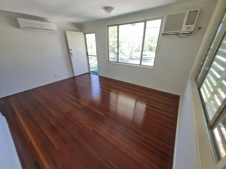 Third view of Homely house listing, 22 Gum St, Blackwater QLD 4717