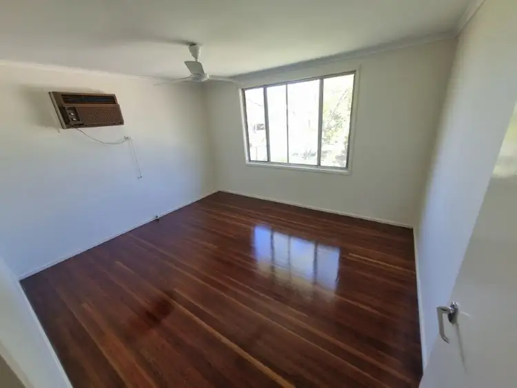 Fifth view of Homely house listing, 22 Gum St, Blackwater QLD 4717