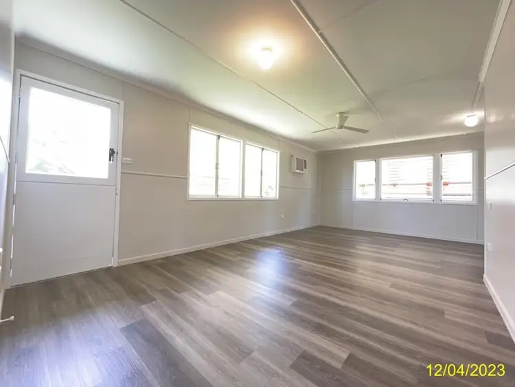 Seventh view of Homely house listing, 7 Talbot St, Blackwater QLD 4717