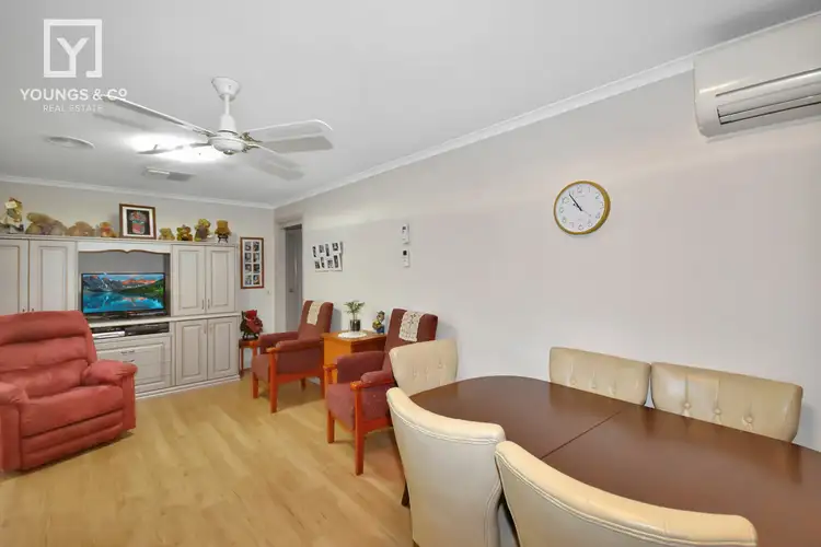 Sixth view of Homely house listing, 6 Mundoona Ct, Mooroopna VIC 3629
