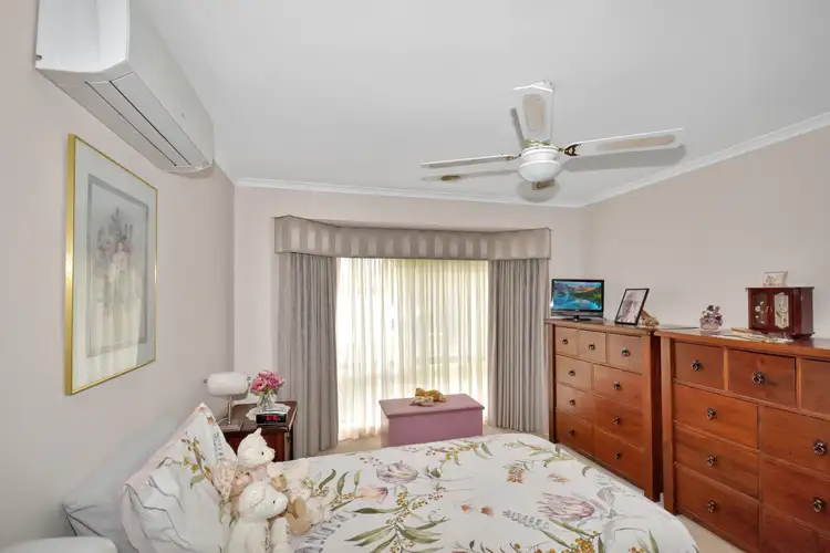 Seventh view of Homely house listing, 6 Mundoona Ct, Mooroopna VIC 3629