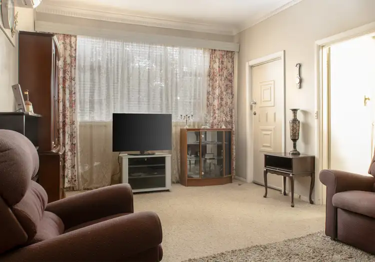 Third view of Homely house listing, 32 South Tce, Kadina SA 5554