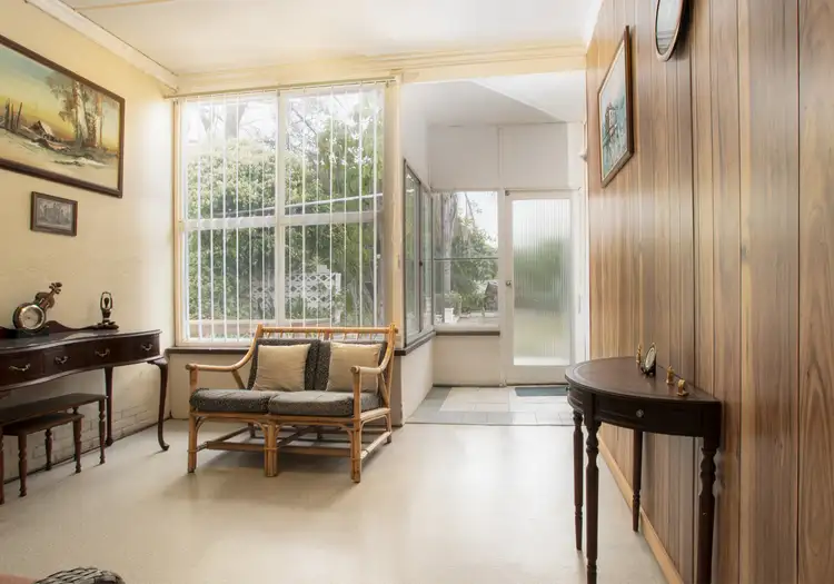 Fourth view of Homely house listing, 32 South Tce, Kadina SA 5554