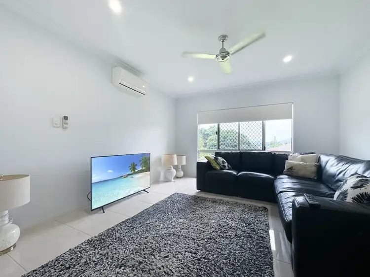 Third view of Homely house listing, 16 Briggs St, Tully QLD 4854
