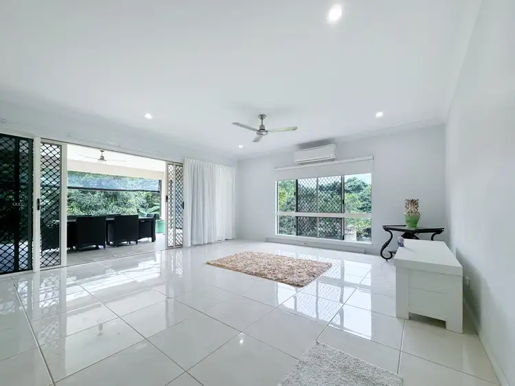 Fourth view of Homely house listing, 16 Briggs St, Tully QLD 4854