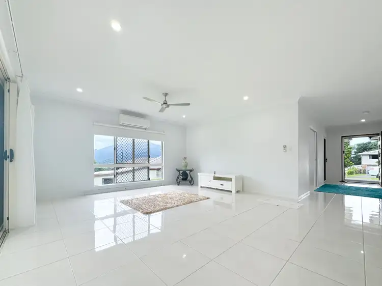Fifth view of Homely house listing, 16 Briggs St, Tully QLD 4854