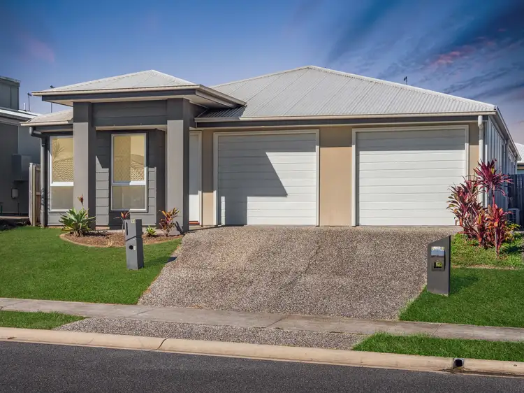 80 Meadowview Dr