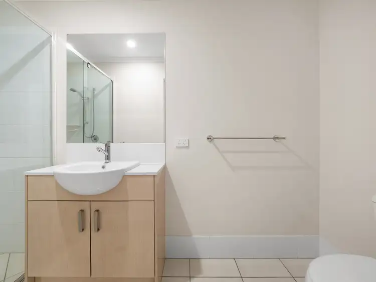 Fifth view of Homely semi-detached listing, 80 Meadowview Dr, Morayfield QLD 4506