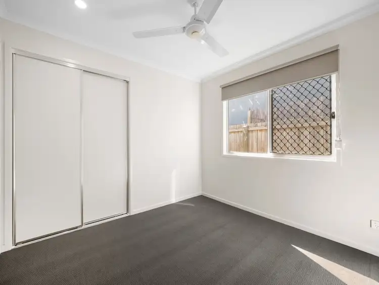 Sixth view of Homely semi-detached listing, 80 Meadowview Dr, Morayfield QLD 4506