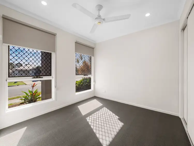 Seventh view of Homely semi-detached listing, 80 Meadowview Dr, Morayfield QLD 4506