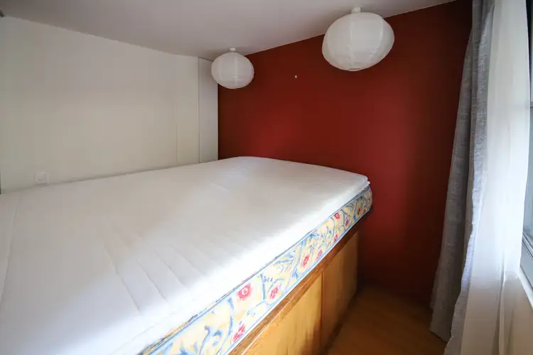 Fifth view of Homely unit listing, Unit 104/76 Roslyn Gdns, Rushcutters Bay NSW 2011