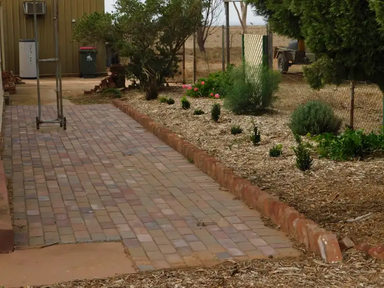 Fifth view of Homely rural property listing, 1932 Davis Rd, Pirie East SA 5540