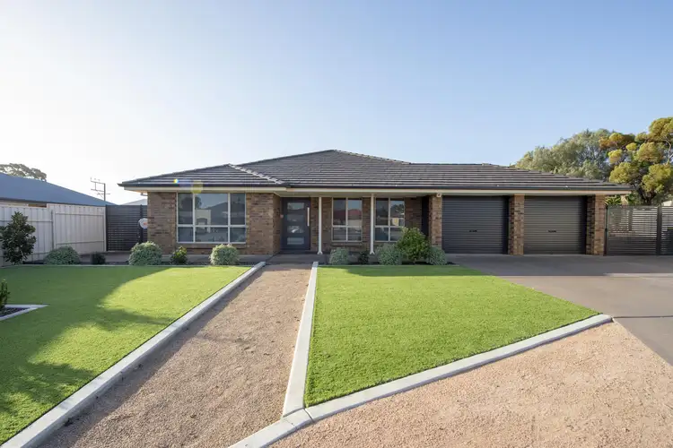 16 Dawn Court, Port Pirie SA 5540