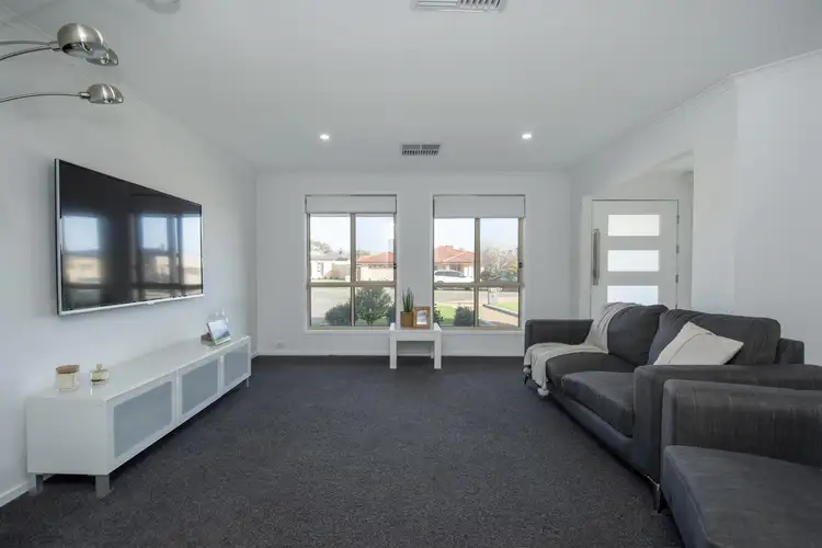 Third view of Homely house listing, 16 Dawn Court, Port Pirie SA 5540